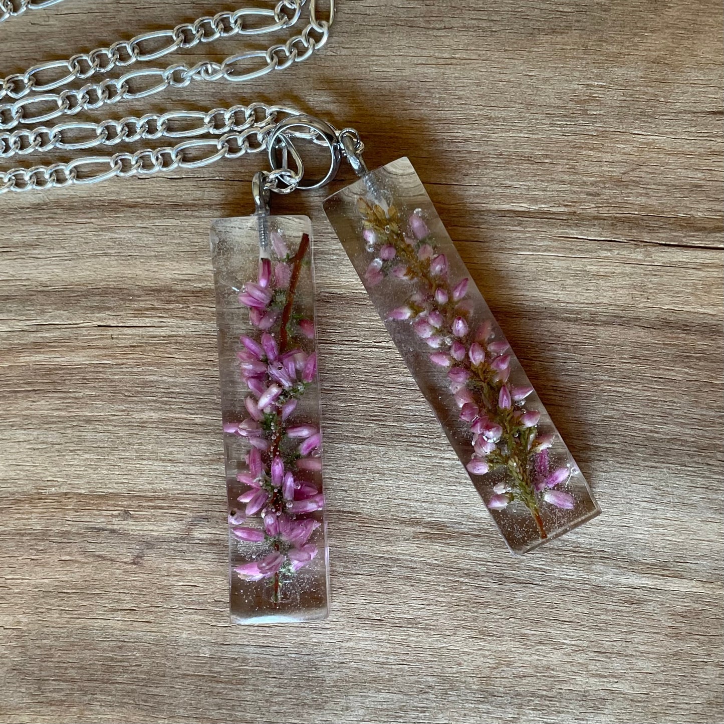 Kaklarota "Virši" (DAMI 46) - www.tiptip.lv