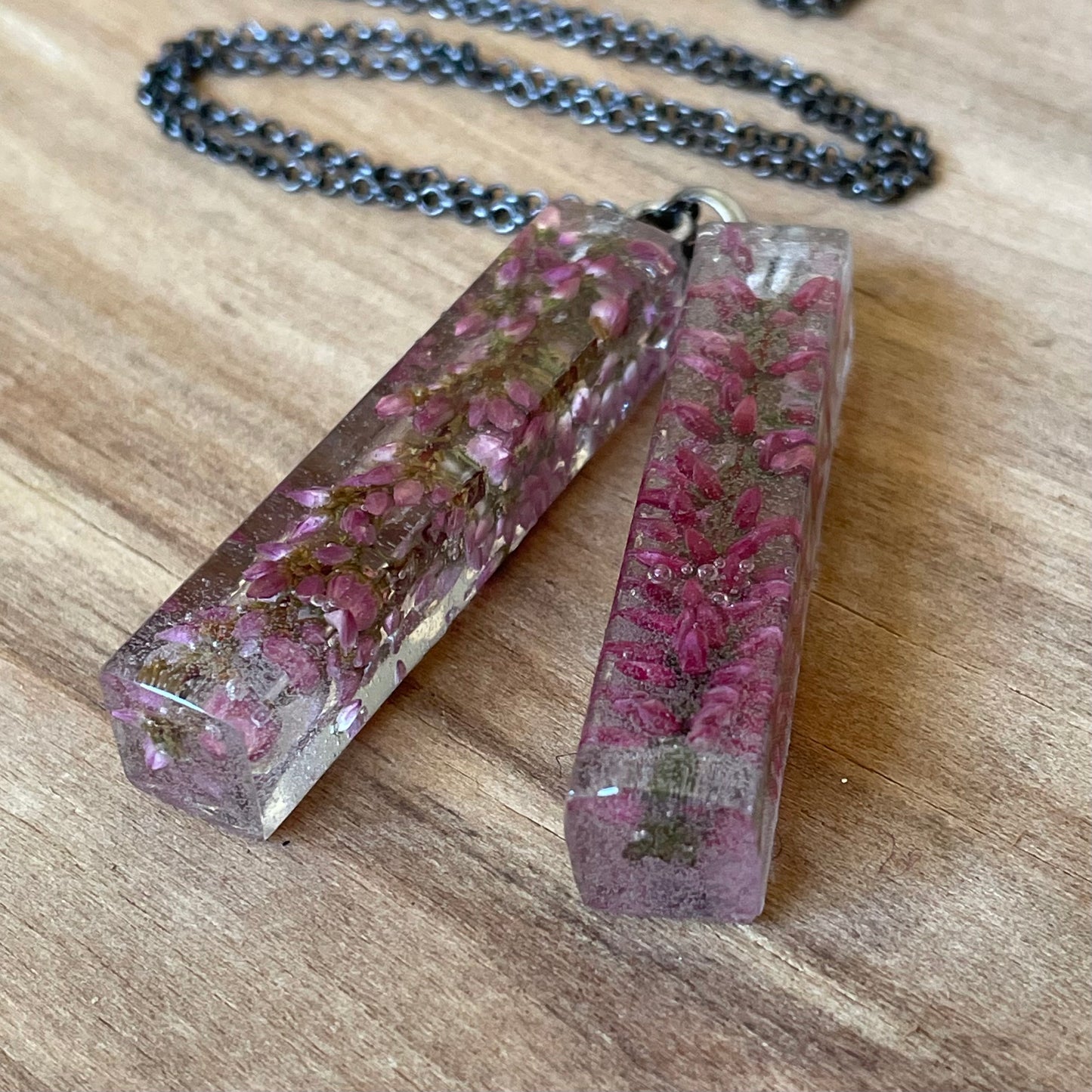 Kaklarota "Virši" (DAMI 47) - www.tiptip.lv