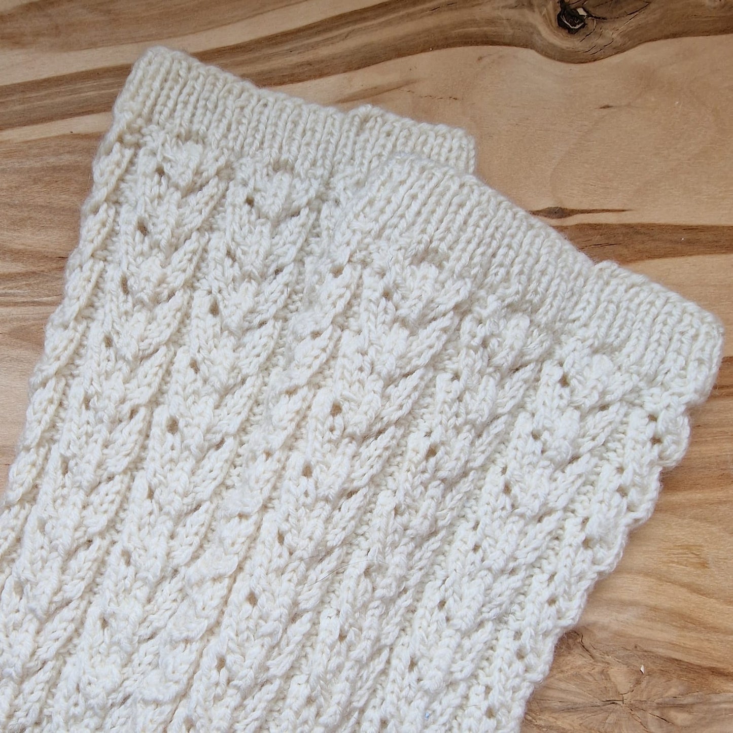 Pusgarās deju zeķes 36.-38.izm. (DAVE 3) - www.tiptip.lv