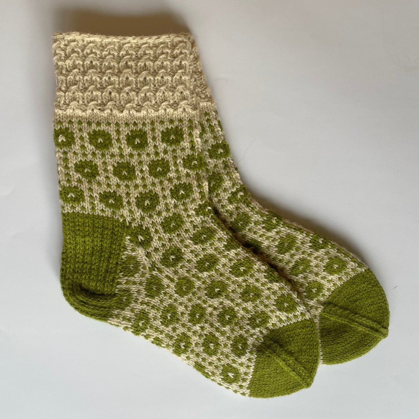 Siltās zeķes 37.-39.izm. (MALI 24) - www.tiptip.lv