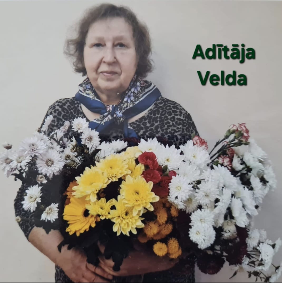 Violetas vilnas zeķes 36.-38.izm. (VEPA 110) - www.tiptip.lv