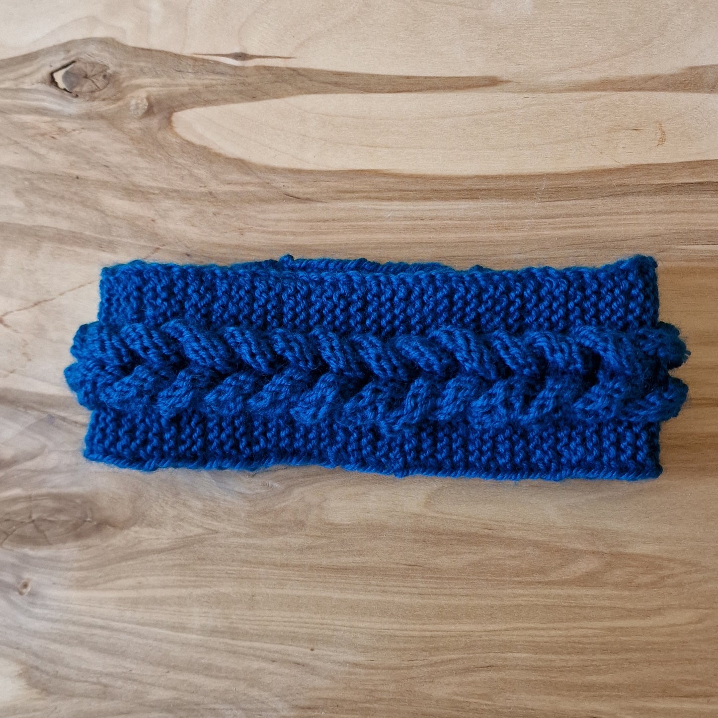 Zilizaļa galvas lenta (ANMI 19) - www.tiptip.lv