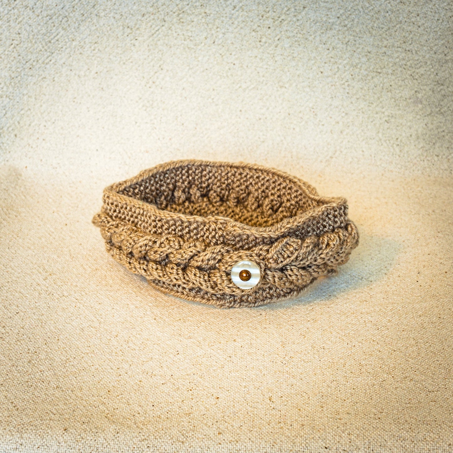 Siltā galvas lenta (INKU 7) - www.tiptip.lv