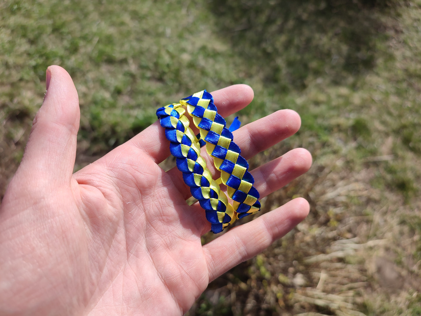 Aproce / grāmatzīme UK (OLKH 1) - www.tiptip.lv