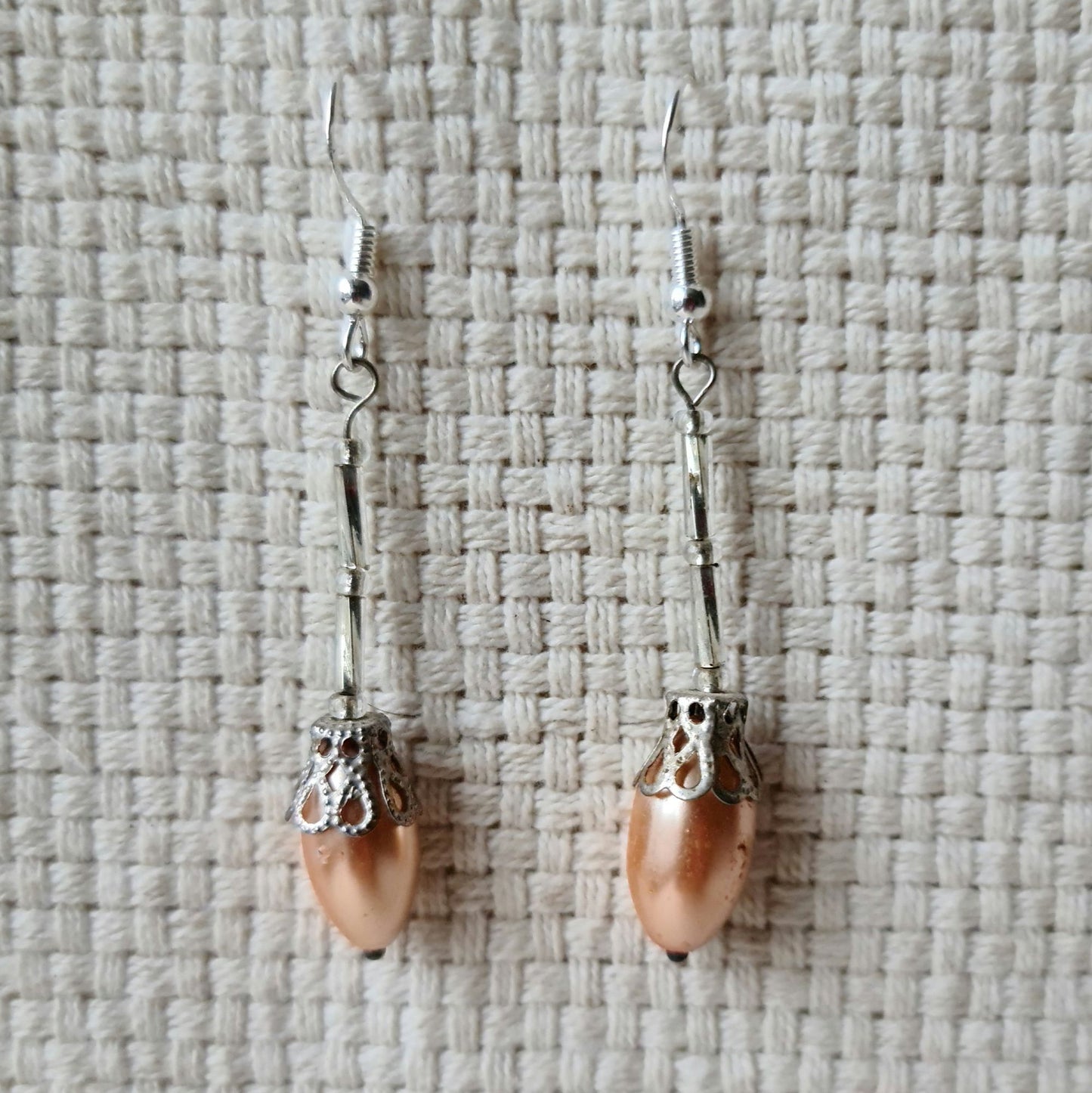 Auskari (ZAMI 30) - www.tiptip.lv