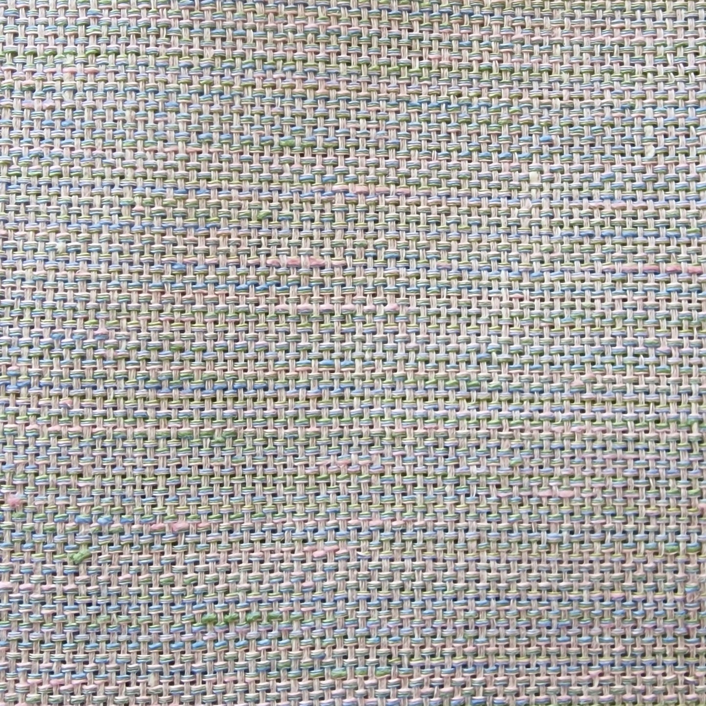 Gaišu toņu lina galva salvetes 40 x 50 cm (DZPĒ 19-22) - www.tiptip.lv