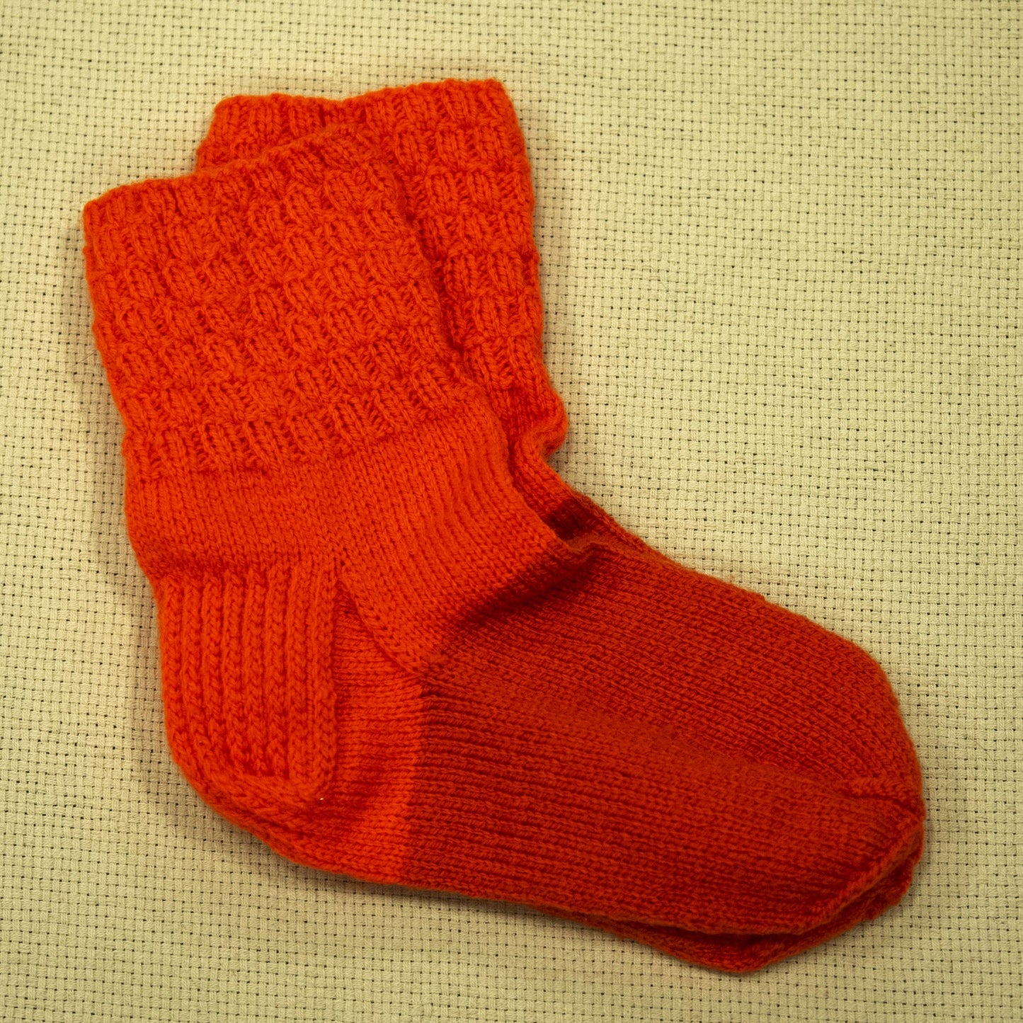 Sieviešu siltās zeķes 35.-37. izm. (AIDZ 1) - www.tiptip.lv