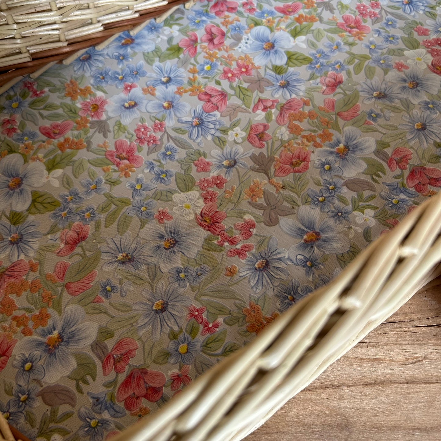 Mizotu klūgu paplāte garenas formas (SALA 189)