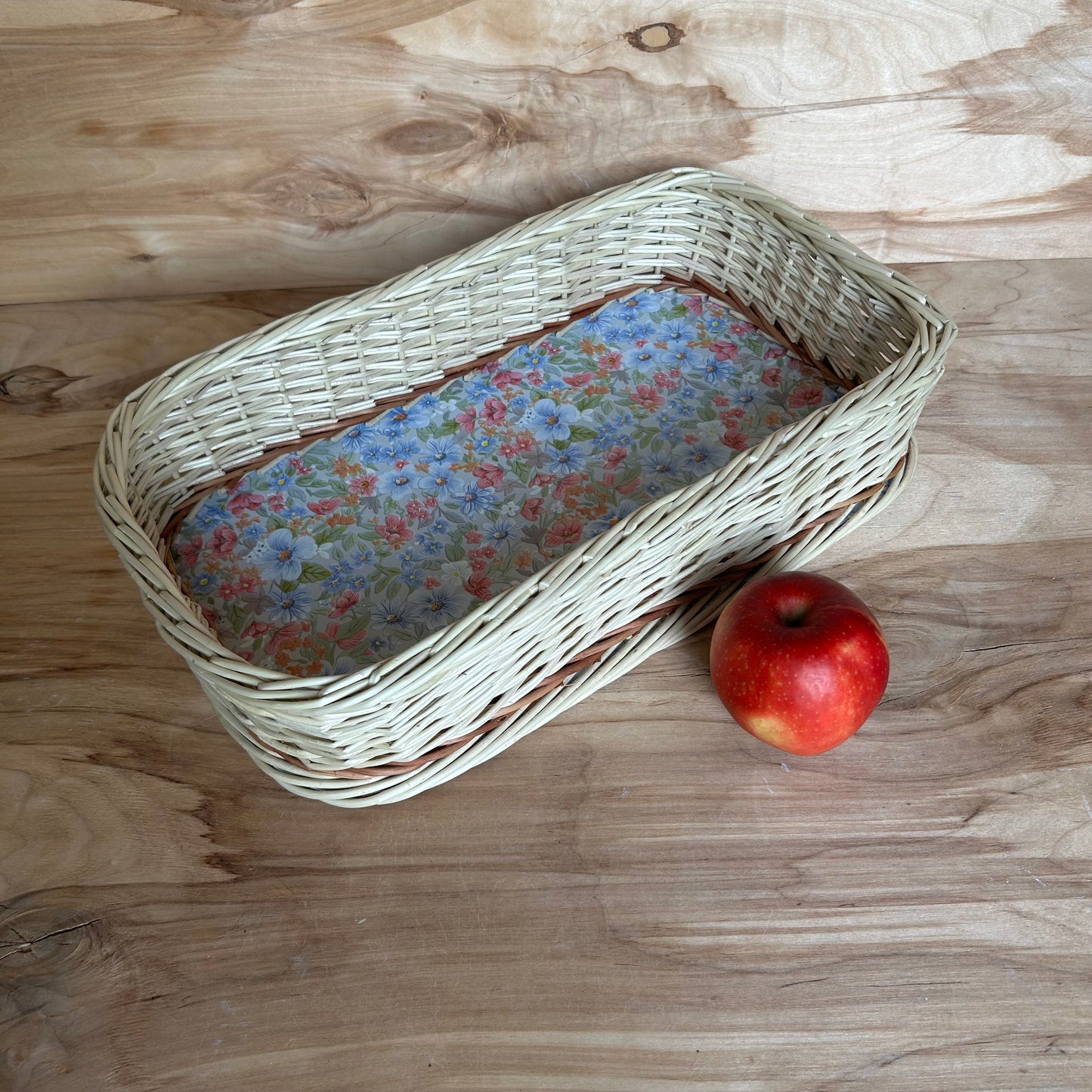 Mizotu klūgu paplāte garenas formas (SALA 189)