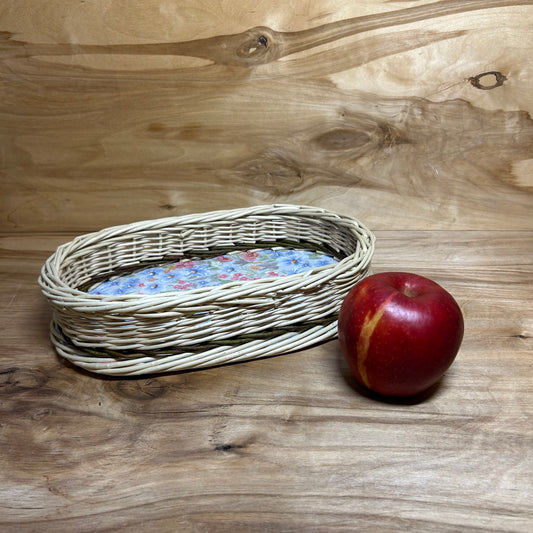 Mizotu klūgu paplāte garenas formas (SALA 196)