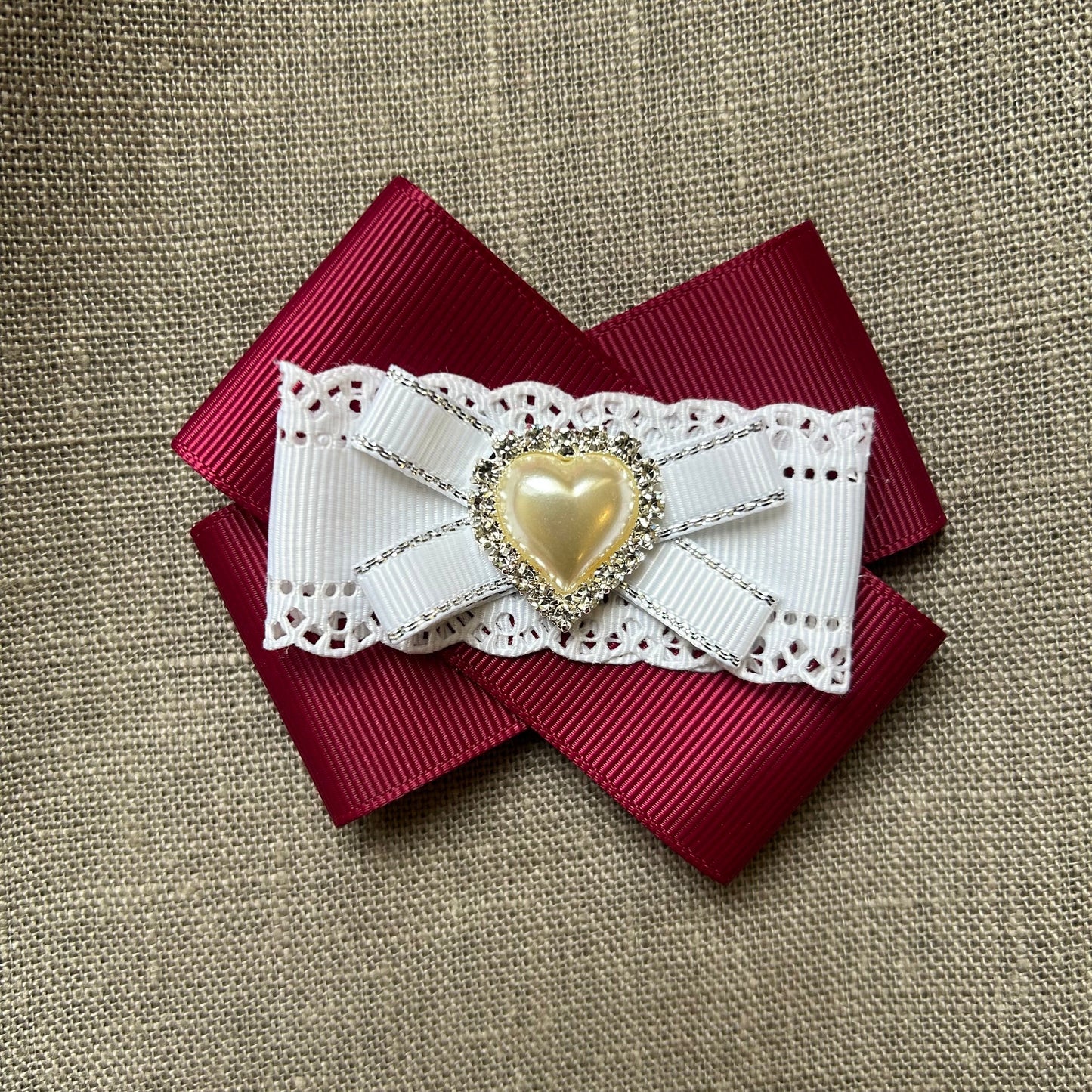 Latviska piespraude (AIPU 110)