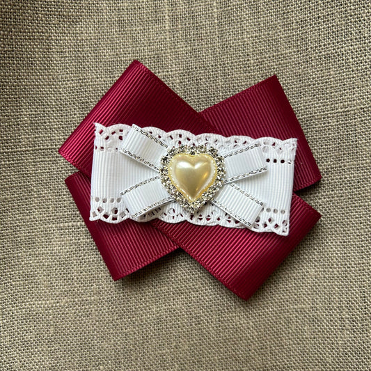 Latviska piespraude (AIPU 110)