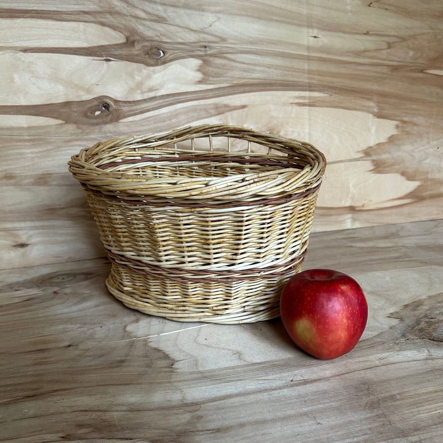 Mizotu klūgu grozs (SALA 193)