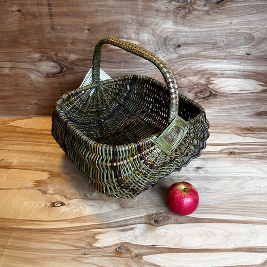 Nemizotu klūgu grozs  (SALA 208)