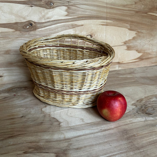 Mizotu klūgu grozs (SALA 193)