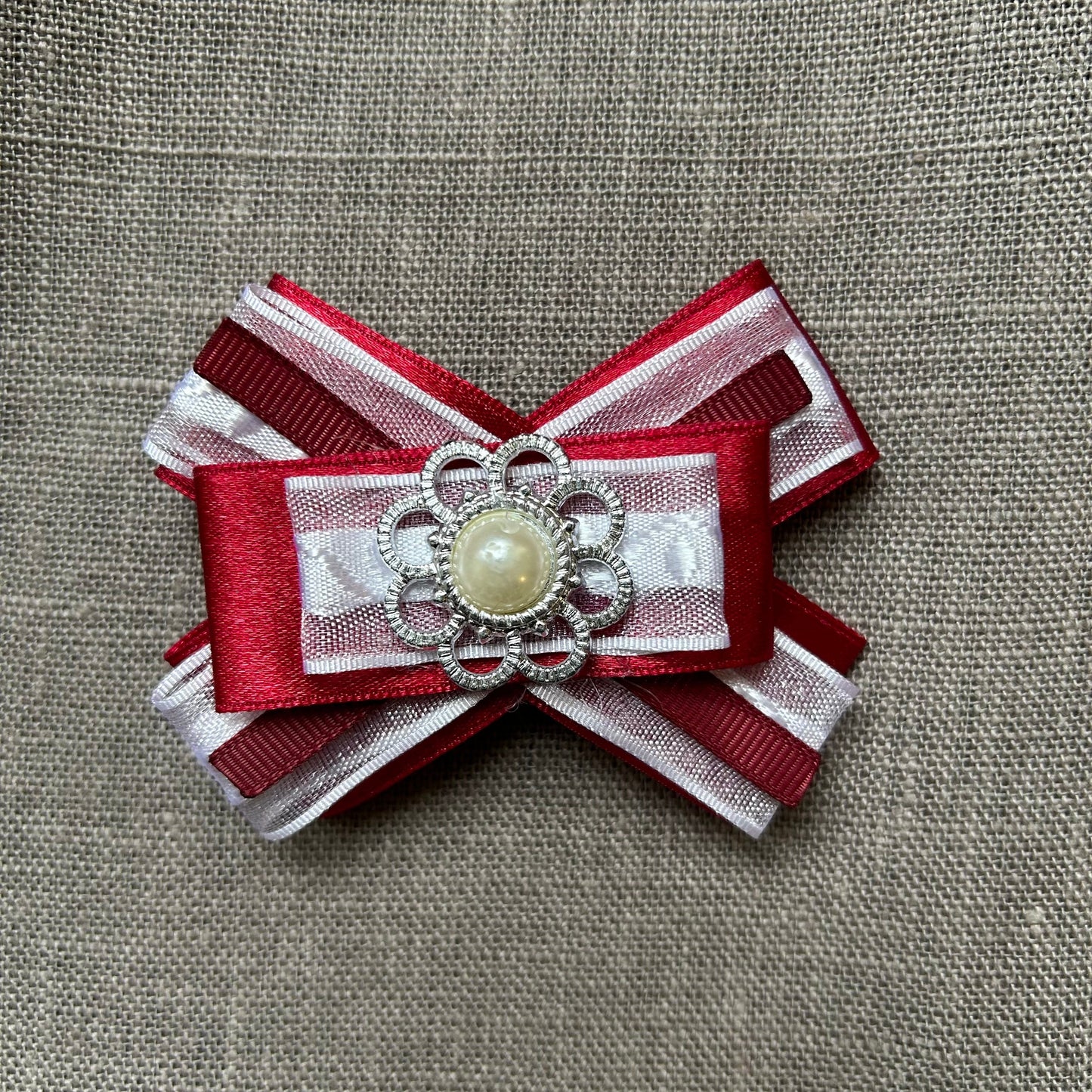 Latviska piespraude (AIPU 111)