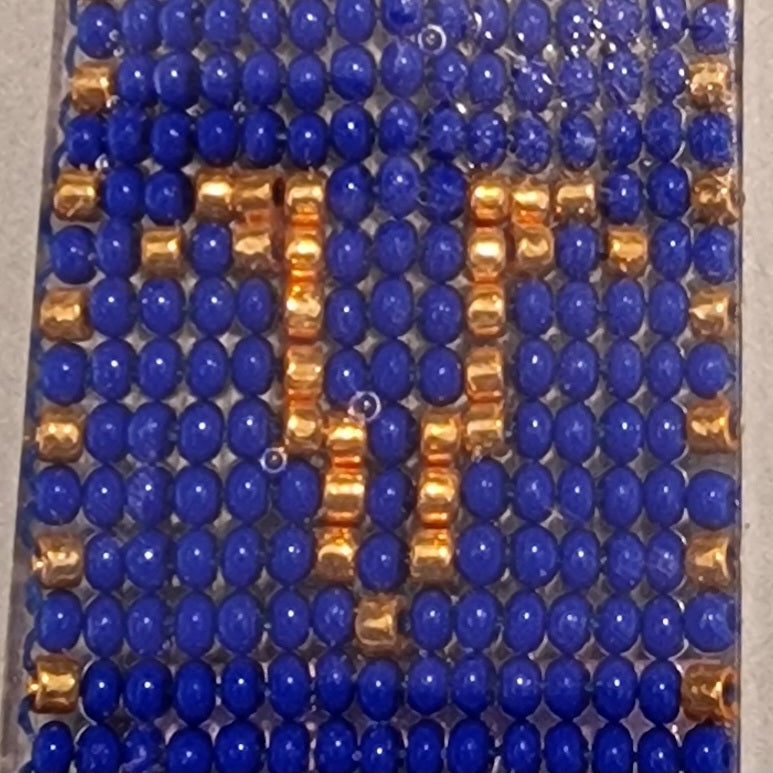 Atslēgu piekariņš "auns" (SPKA 66) - www.tiptip.lv 