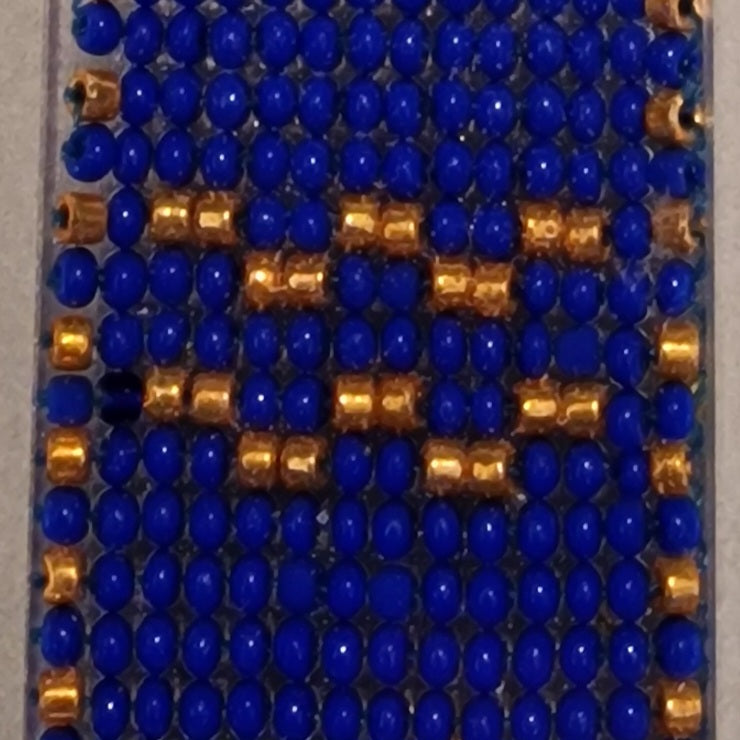 Atslēgu piekariņš "ūdensvīrs" (SPKA 69) - www.tiptip.lv 