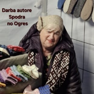 Atslēgu piekariņš "dzeltena čūska" (SPKA 63) - www.tiptip.lv 