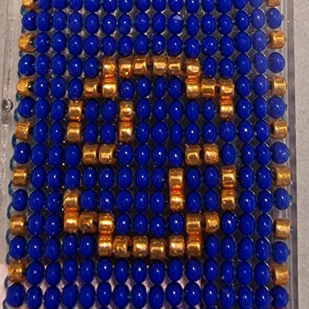 Atslēgu piekariņš "vēzis" (SPKA 68) - www.tiptip.lv 