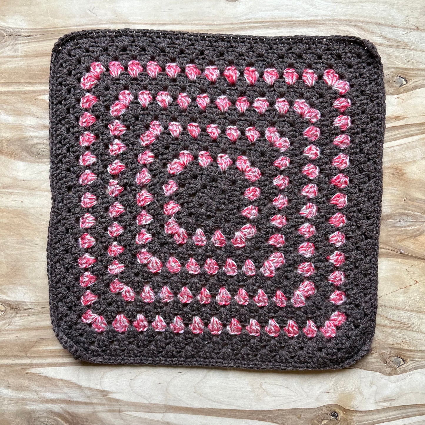 Tamborēts krēsla paliktnis (INPO 95)