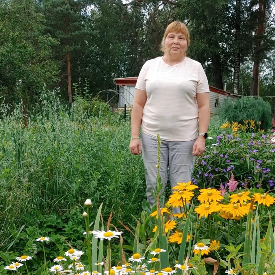 Brūnganas vilnas zeķes 40.-41.izm. (IVZA 10) - www.tiptip.lv 