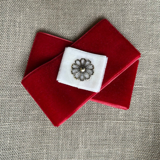 Latviska piespraude (AIPU 120)