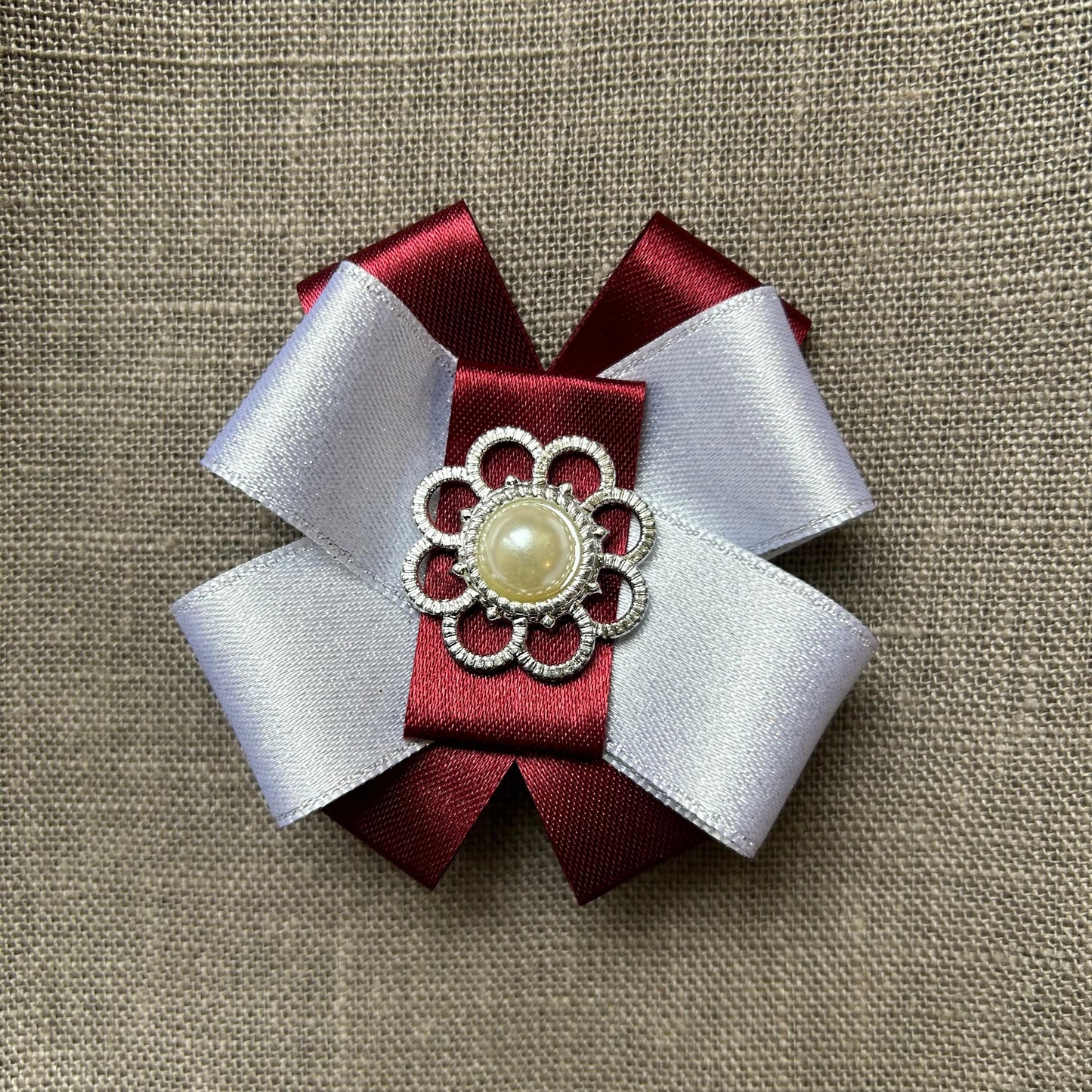 Latviska piespraude (AIPU 109)