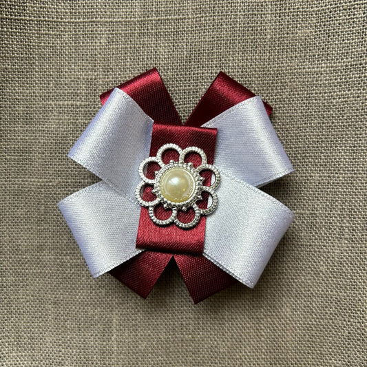 Latviska piespraude (AIPU 109)