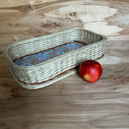 Mizotu klūgu paplāte garenas formas (SALA 189)