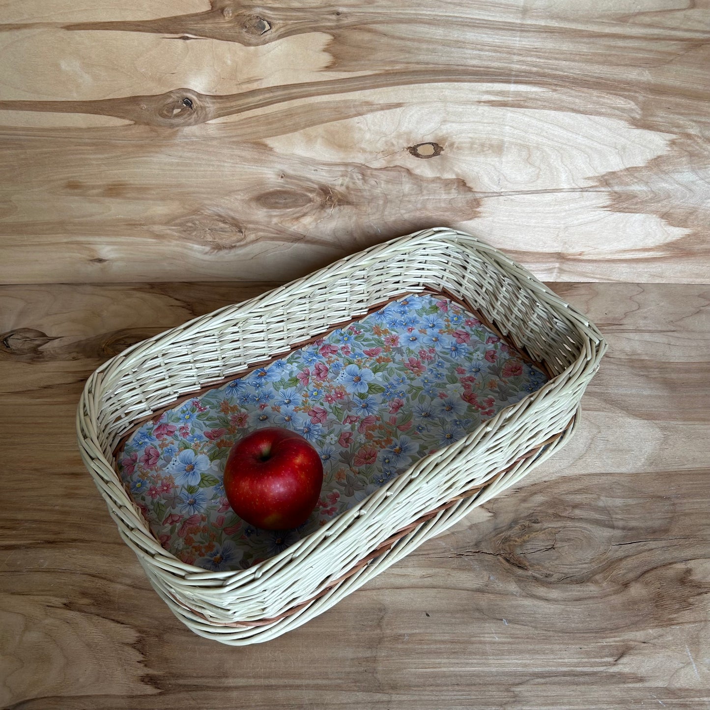 Mizotu klūgu paplāte garenas formas (SALA 189)