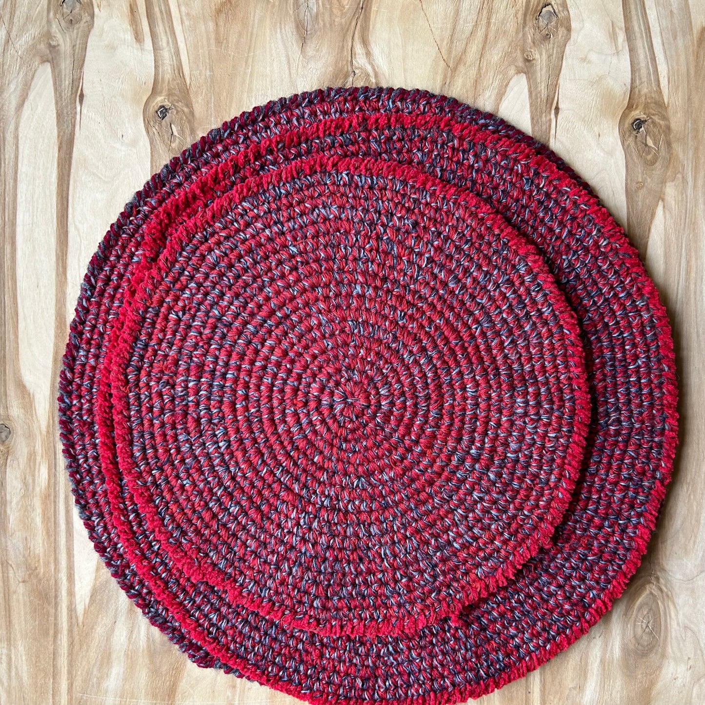 Tamborēts krēsla paliktnis (INPO 91)