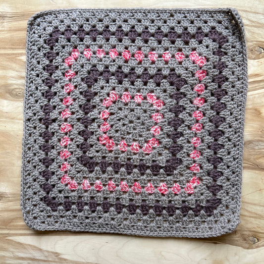 Tamborēts krēsla paliktnis (INPO 97)