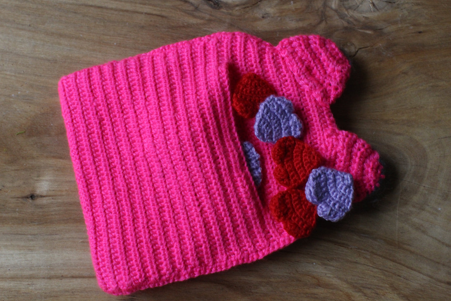 Spēle "Desas" (INBA 2)