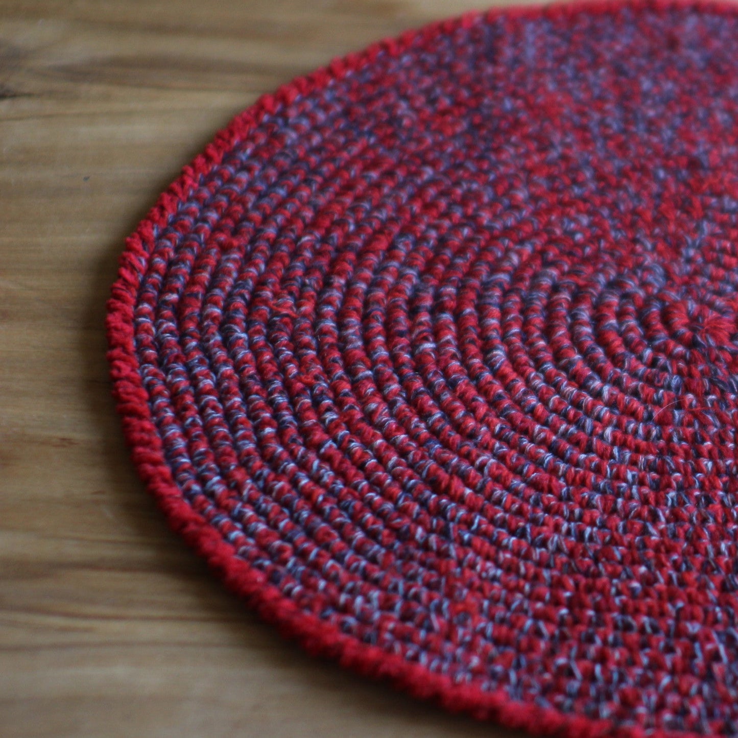 Tamborēts krēsla paliktnis (INPO 90)