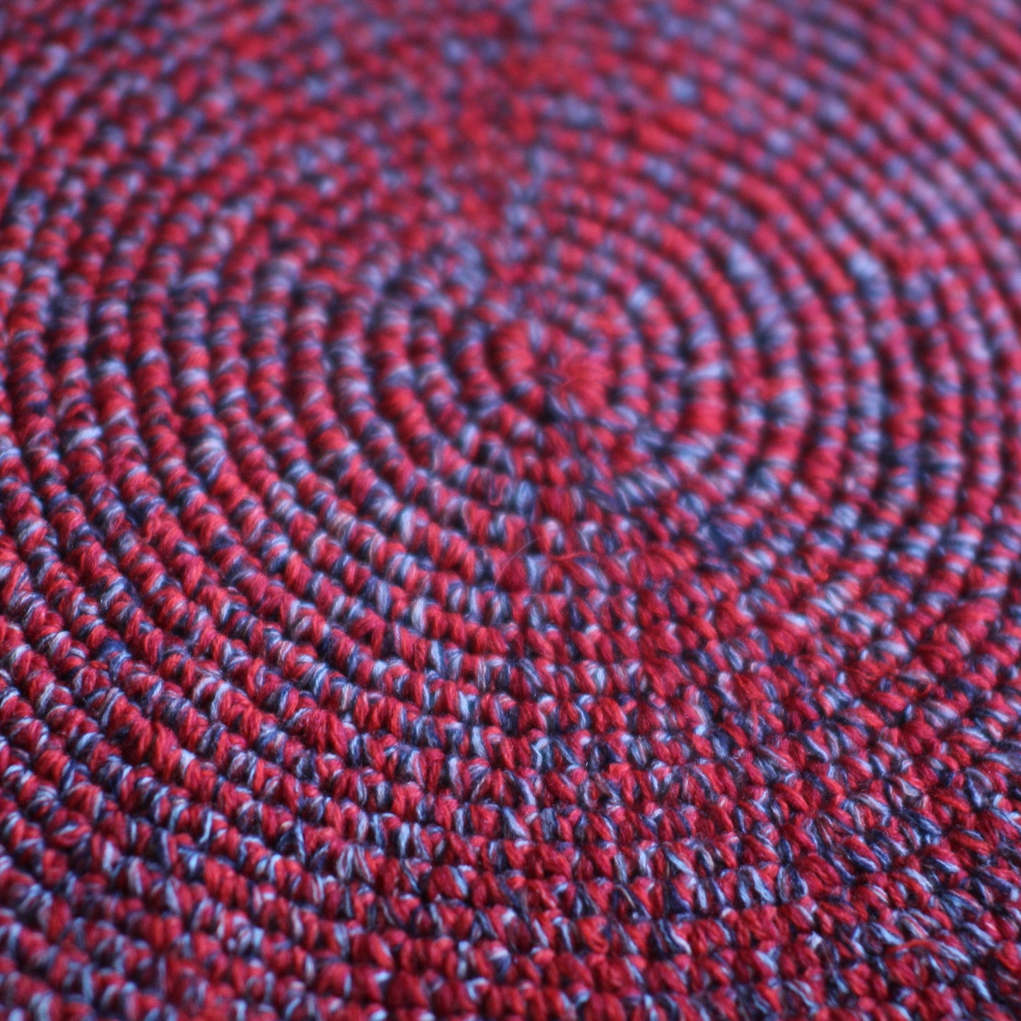 Tamborēts krēsla paliktnis (INPO 90)