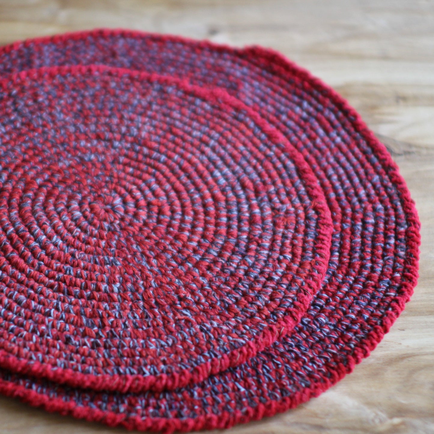 Tamborēts krēsla paliktnis (INPO 90)