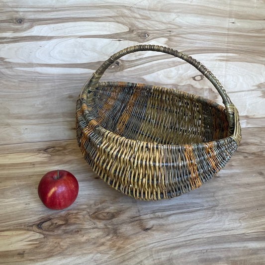 Wicker basket (SALA 87)