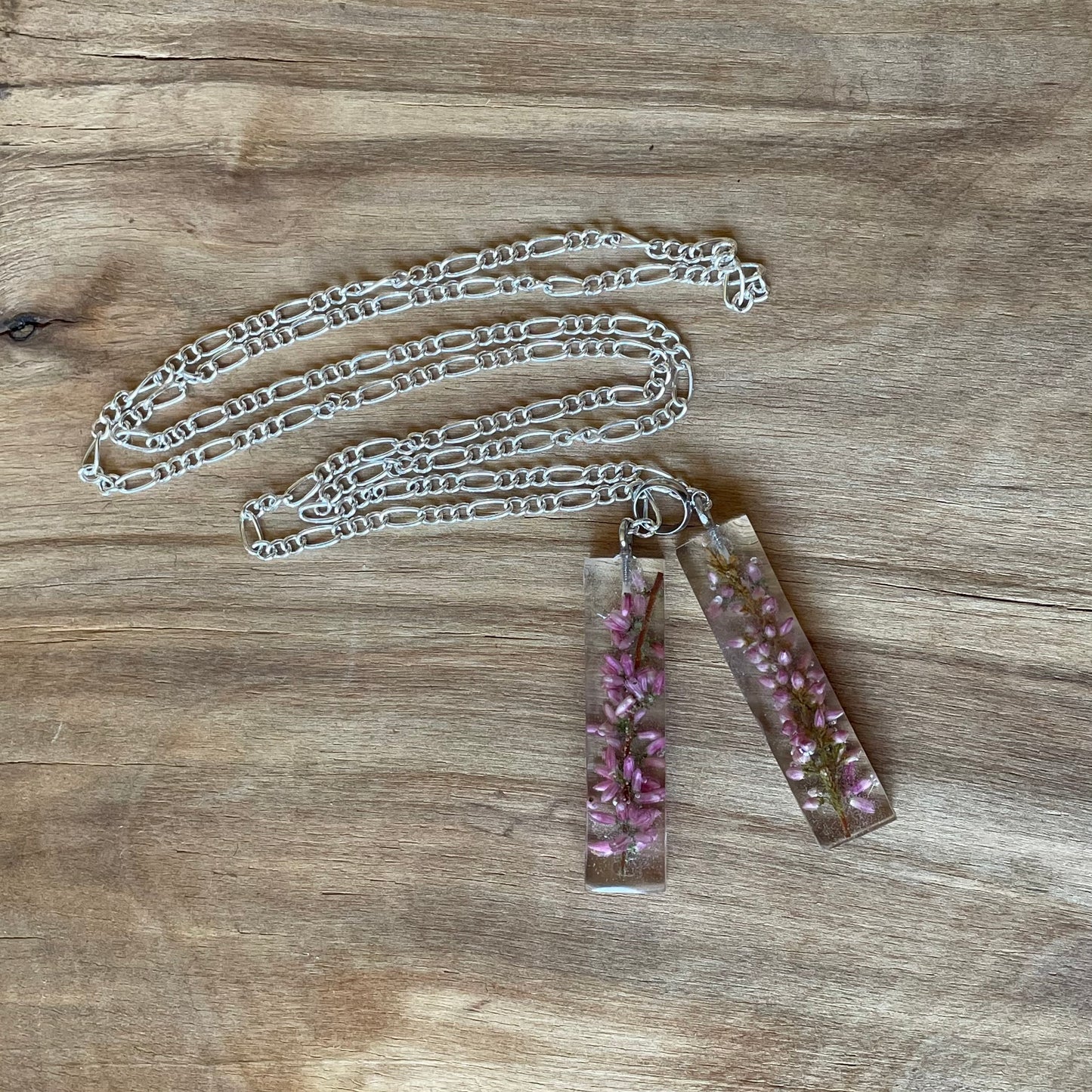 Kaklarota "Virši" (DAMI 46) - www.tiptip.lv 