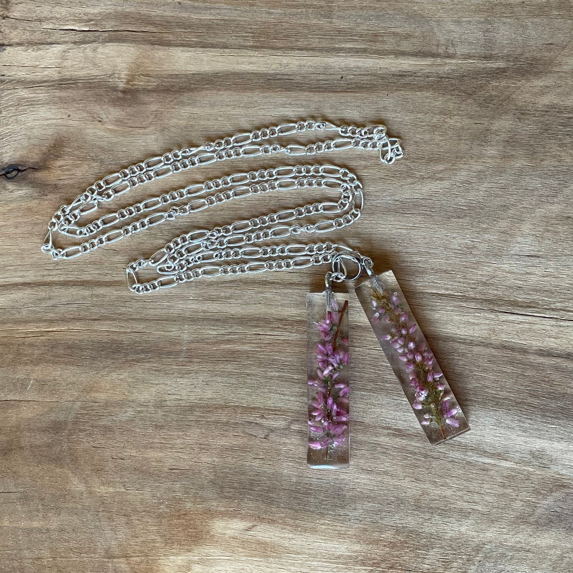 Kaklarota "Virši" (DAMI 46) - www.tiptip.lv 