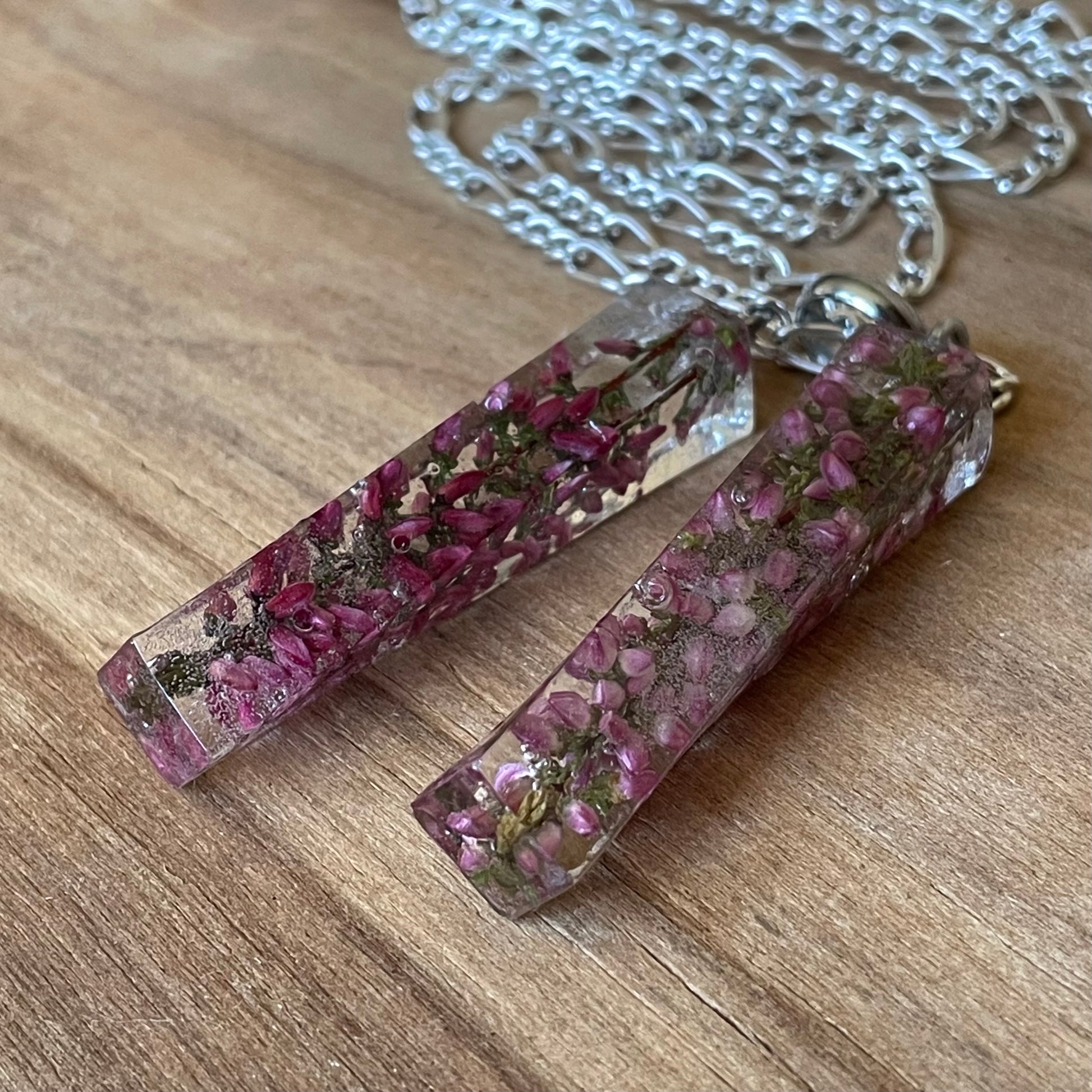 Kaklarota "Virši" (DAMI 48) - www.tiptip.lv 