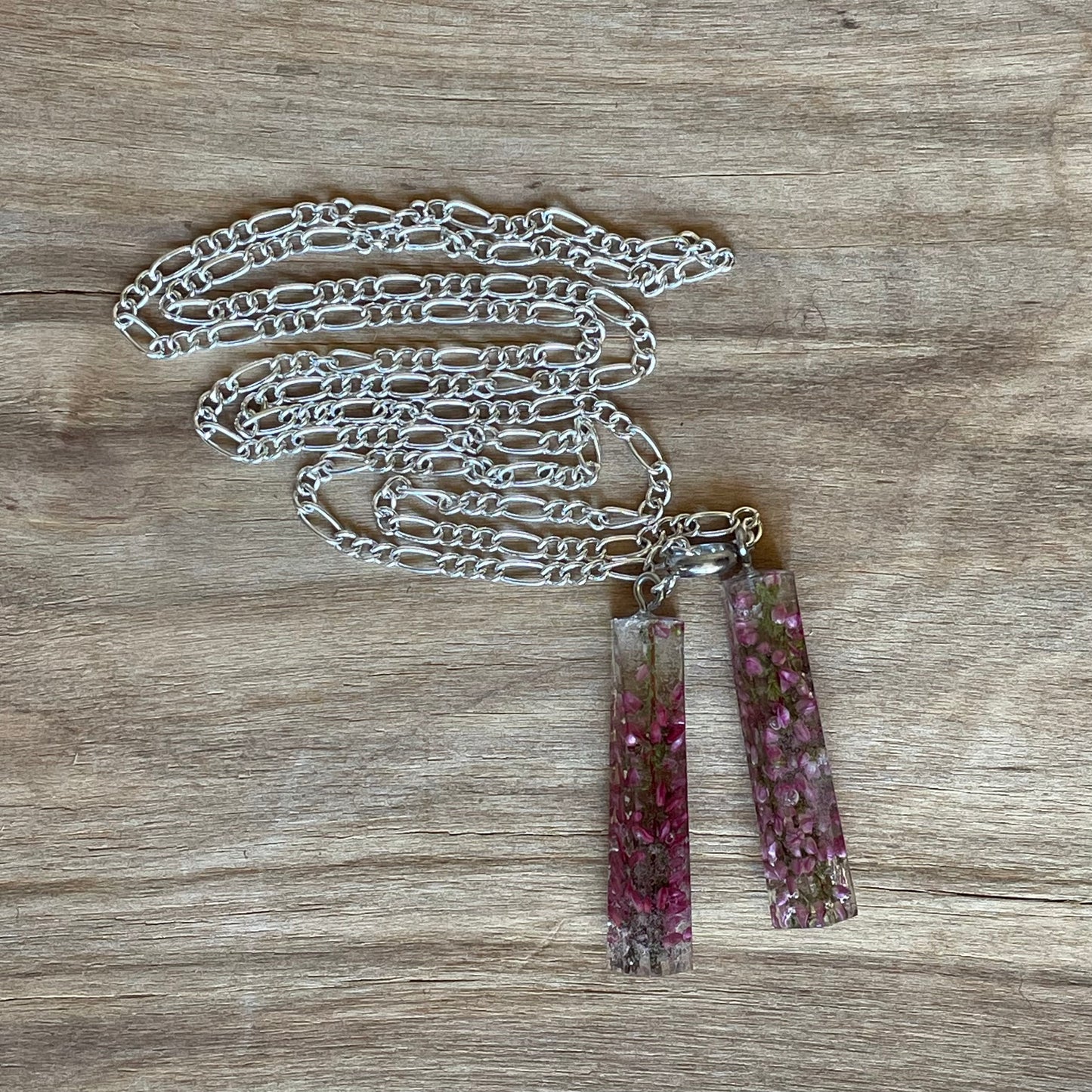 Kaklarota "Virši" (DAMI 48) - www.tiptip.lv 