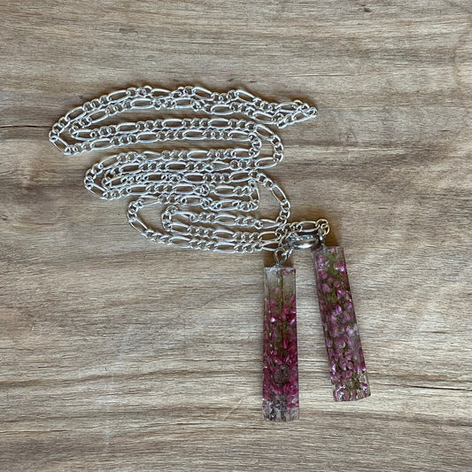 Kaklarota "Virši" (DAMI 48) - www.tiptip.lv 