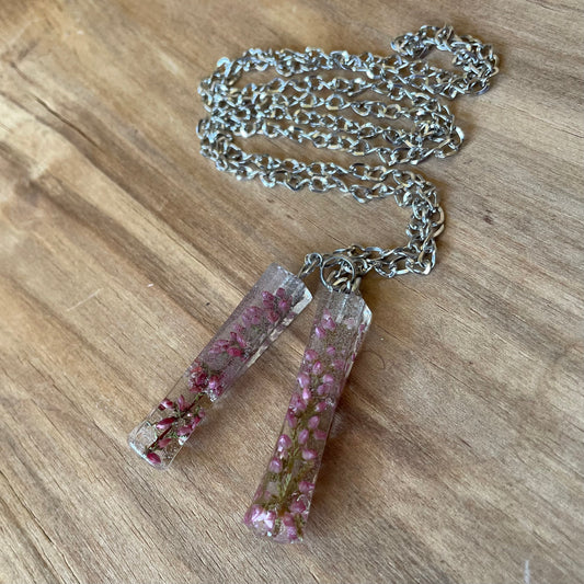 Kaklarota "Virši" (DAMI 49) - www.tiptip.lv 