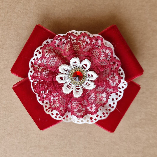 Latviska piespraude (AIPU LV5) - www.tiptip.lv 