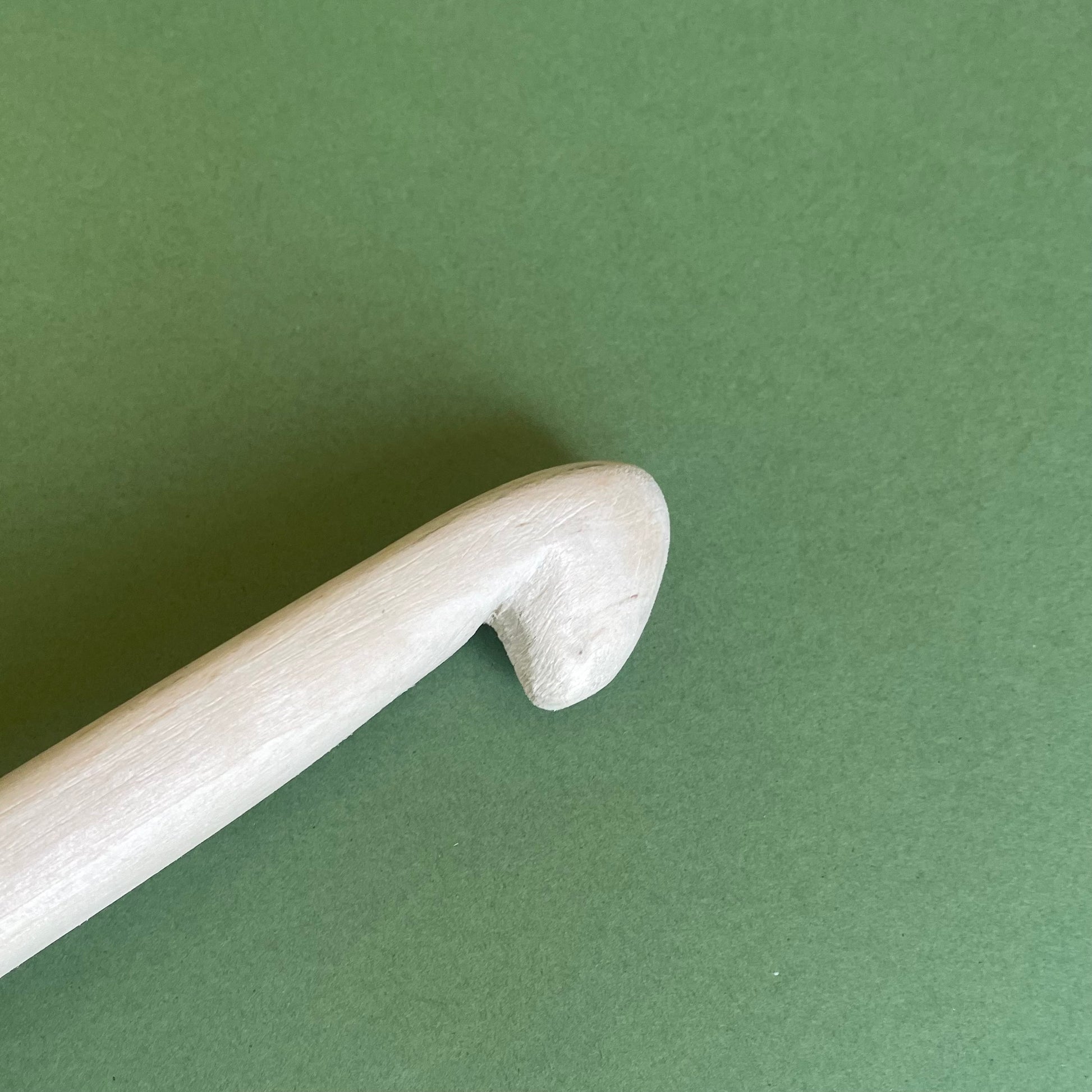 Liela koka karote (DZTO 47) - www.tiptip.lv 