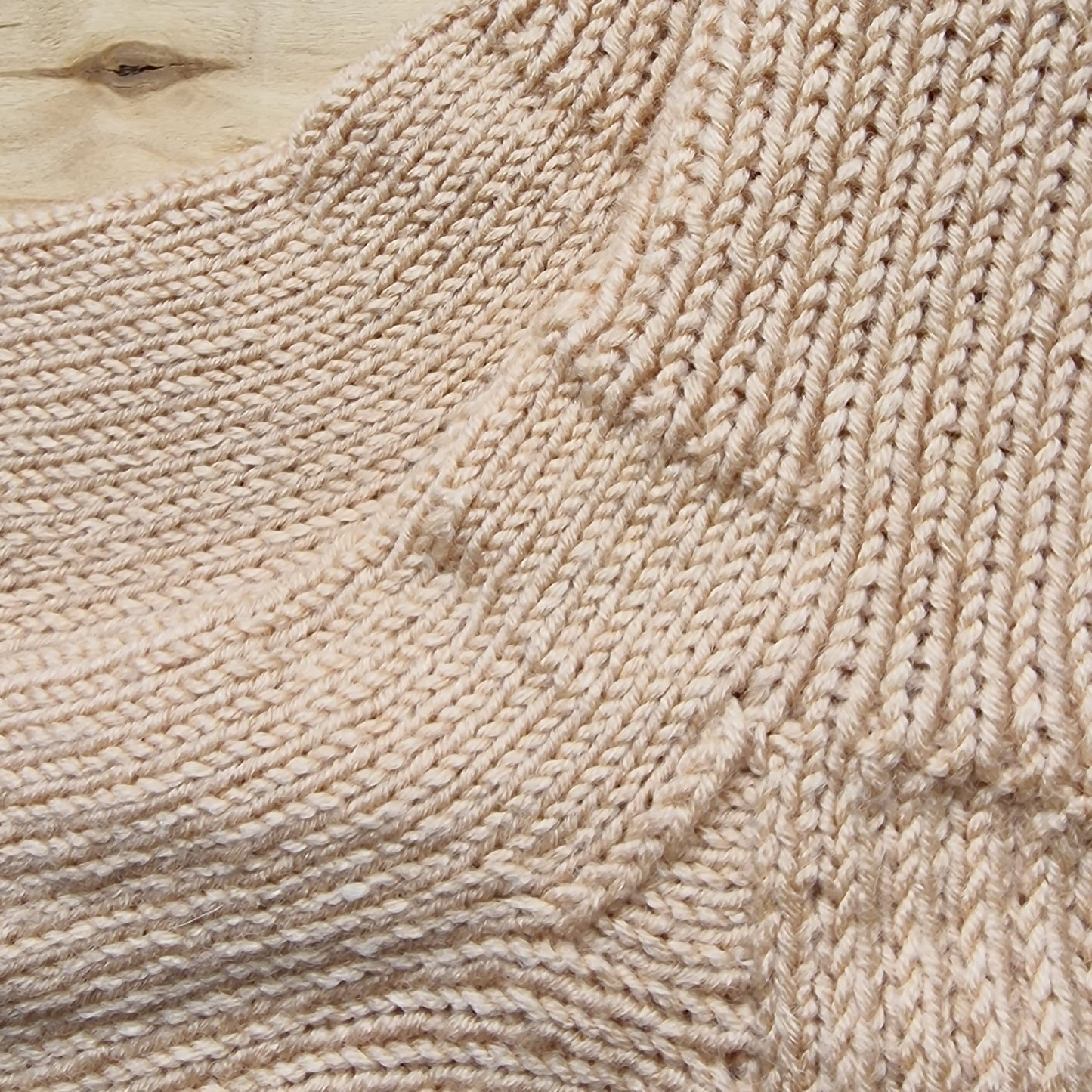 Miesas krāsas vilnas zeķes 39.-41.izm. (LIGR 7) - www.tiptip.lv 