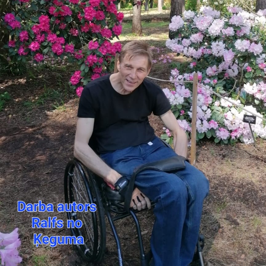 Neliels dabīgās ādas karšu/naudas maciņš ar 2 nodalījumiem / smilšu krāsā (RARA 214) - www.tiptip.lv 