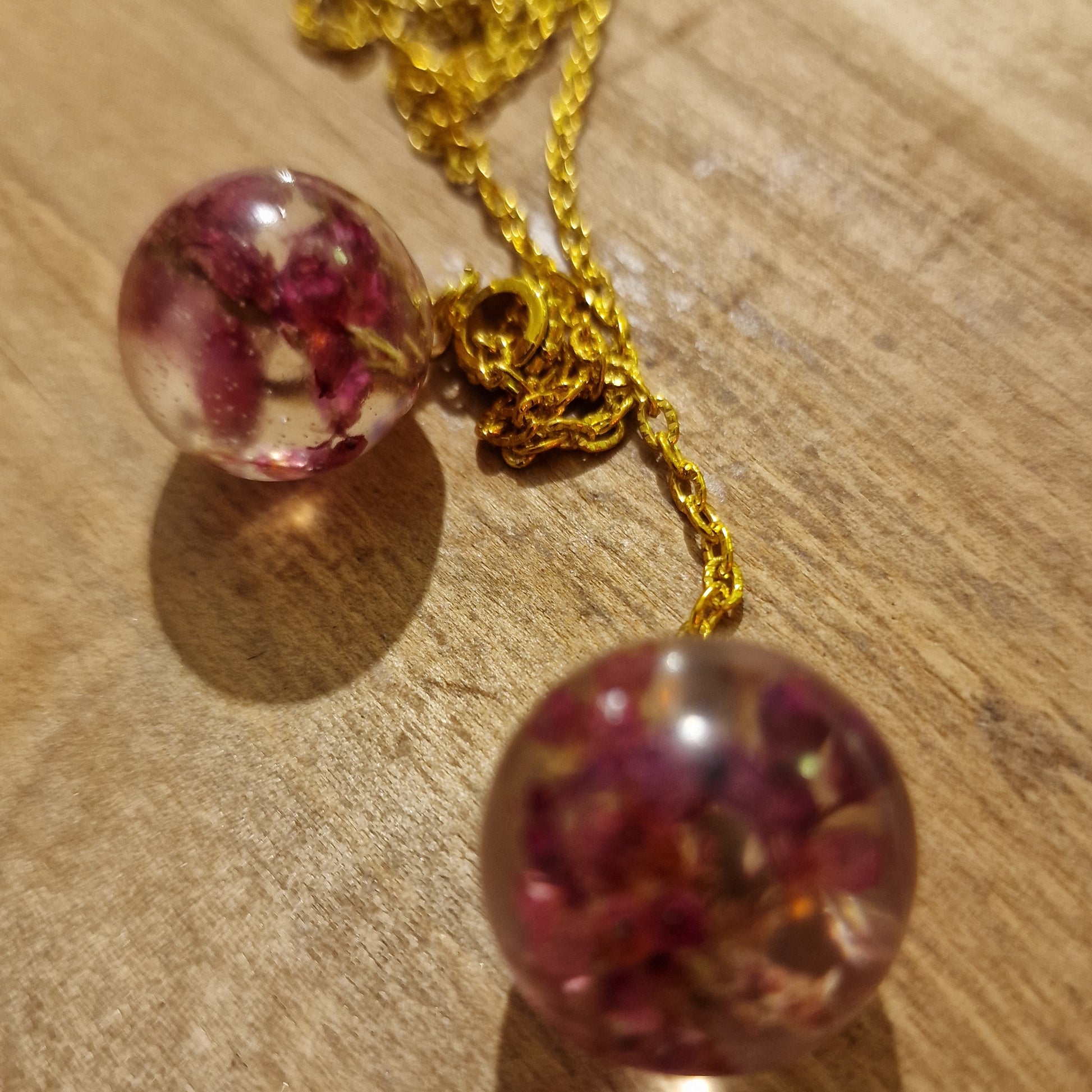 Rotu komplekts "Ērikas" (DAMI 39) - www.tiptip.lv 