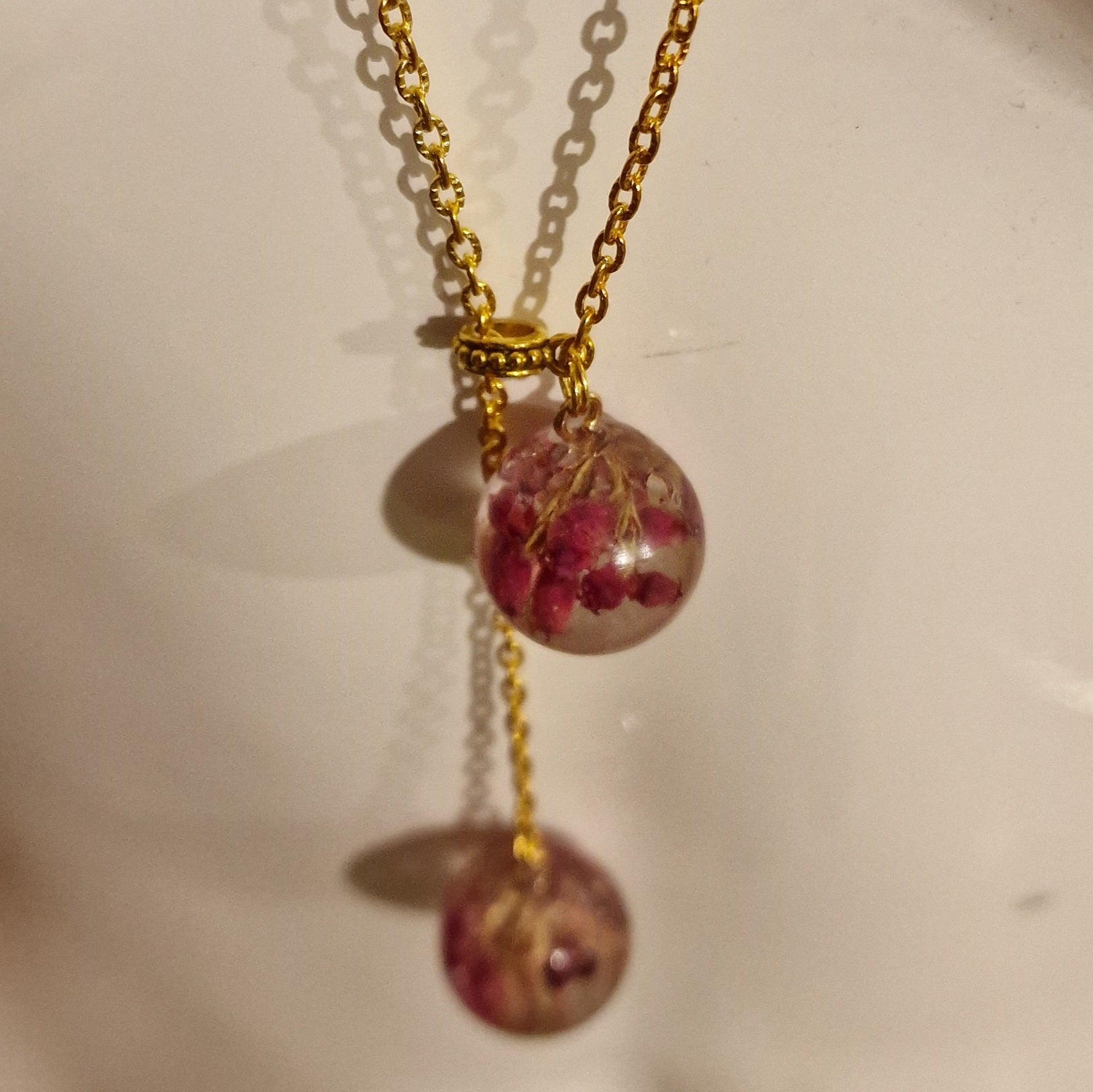 Rotu komplekts "Ērikas" (DAMI 39) - www.tiptip.lv 